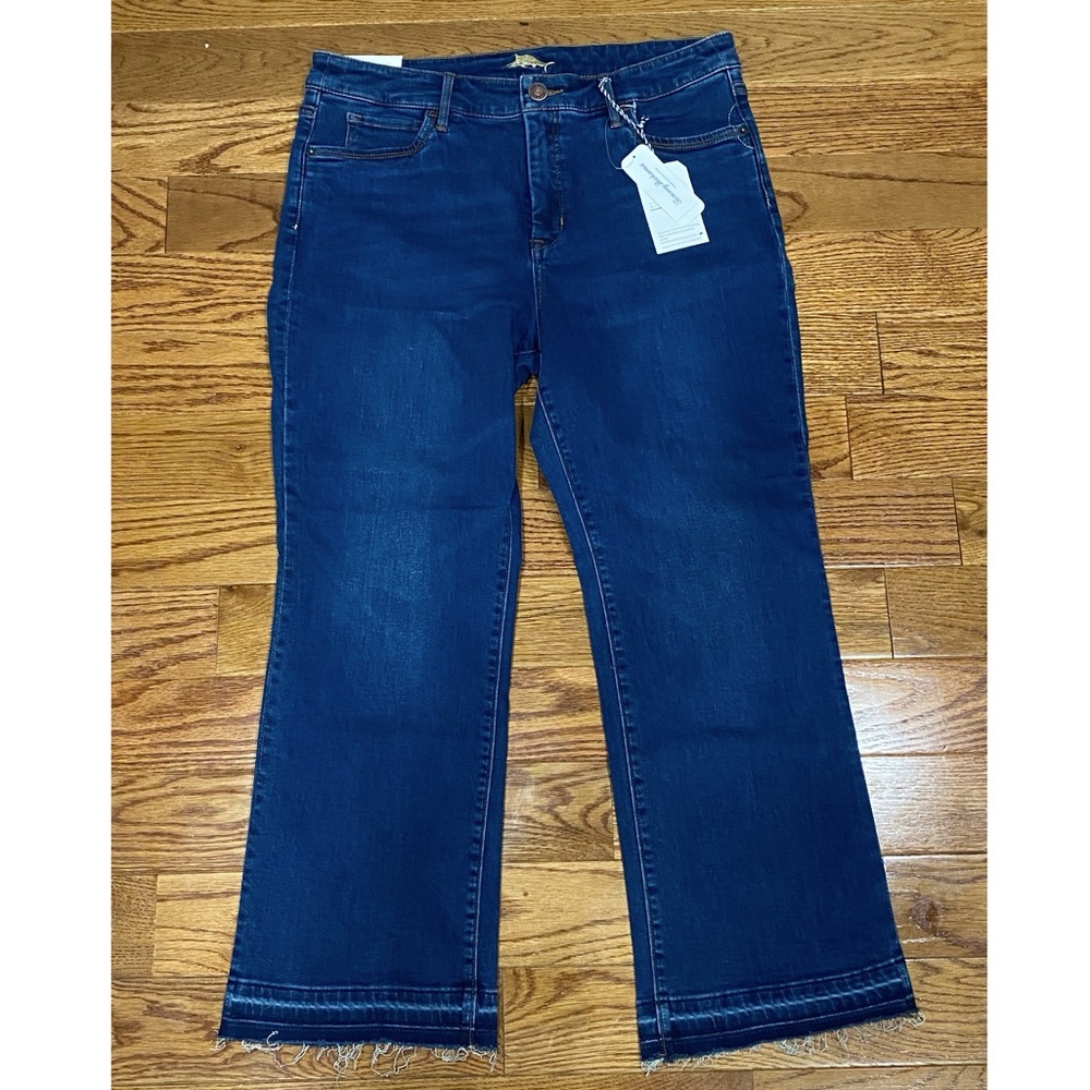 Women’s Jeans